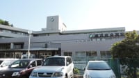 横浜総合病院