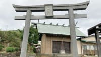 富士山神社