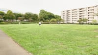 新杉田公園（しんすぎんたこうえん）