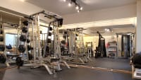 IDEAL Personal Training Room（アイディアル）