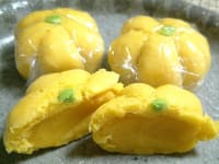 手作り和菓子の『善ざい』