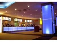 109シネマズ港北 センター南駅 映画館 劇場 アクセス情報 都筑区 Jp 109シネマズ港北 センター南駅 映画館 劇場 アクセス情報 都筑区 Jp