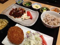 大かまど飯　寅福