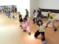 SODA PROFESSIONAL DANCE ACADEMY（SODA プロダンサー養成所）