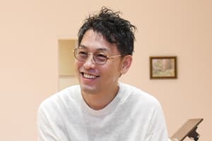 星 大介 代表