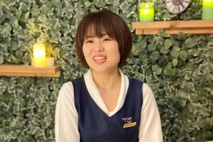 藤田 幸子 オーナー