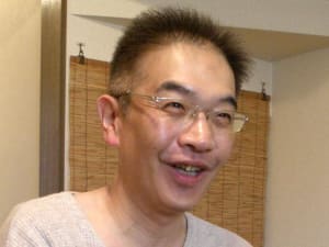 渡邉 弘之 院長