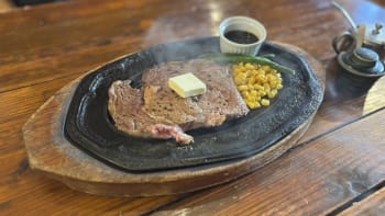 バーグイン YOKOHAMA