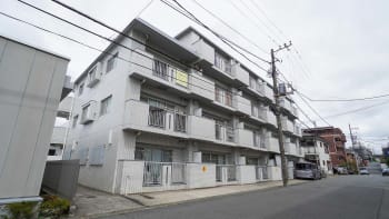 ちゃんどら yoga studio