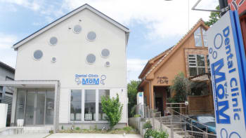 MoM Dental Clinic