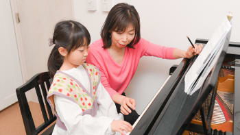 KEI（ケイ）ピアノ教室