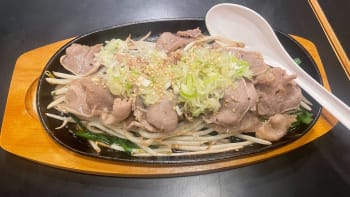 タン次郎