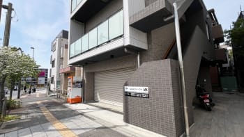 株式会社ケイ・ワイ