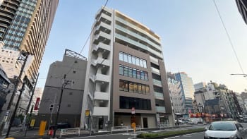 横浜駅前ながしまクリニック