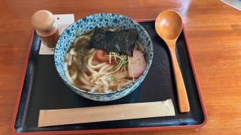 花くら