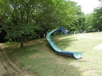 東方公園