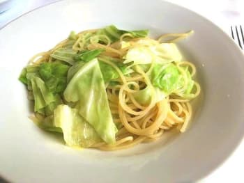 イタリアーノイワイ