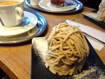 ナッシュカッツェ