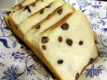 Bakery kuma