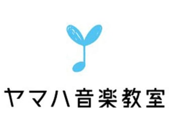 ヤマハ青葉台センター