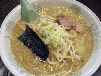 一兆堂