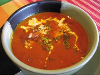 インド料理『ラニ』