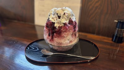 おうちごはんと甘味 風和里（ふわり）