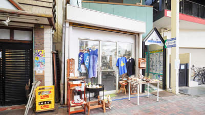陶芸momo工房