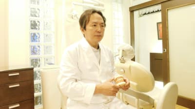 山田歯科クリニック