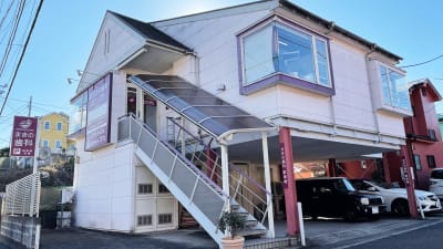 まきの歯科医院