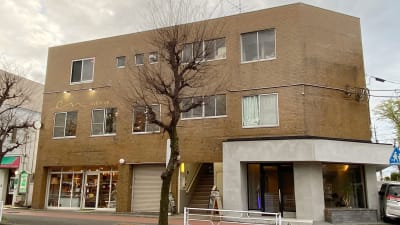 ジュエリー工房 atelier en(アトリエエン)