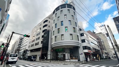 横関矯正歯科クリニック