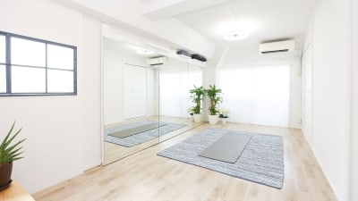 慢性腰痛専門 コタロージム