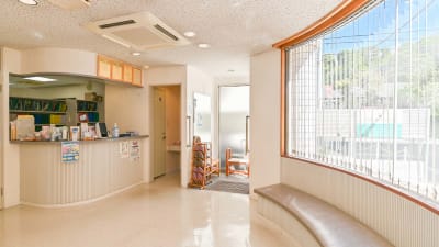 関口歯科医院