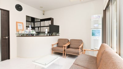 堀内歯科クリニック
