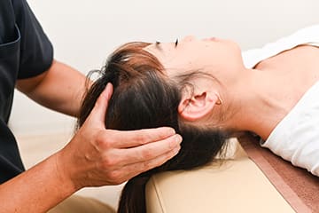 「運動/整体」HILO BODYCARE STUDIO