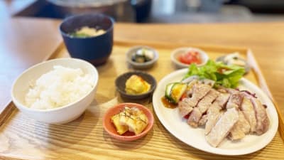 きらく