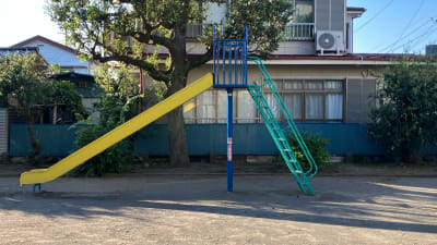 平潟公園
