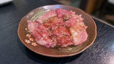 荒井屋