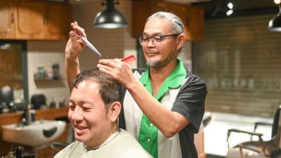 割引キャンペーン開催！