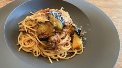cucina ゆたか (イタリアン クッチーナ ユタカ)
