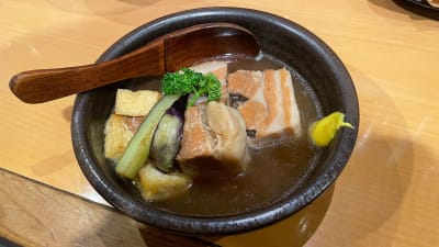 がらくた