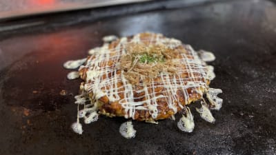 とんたま