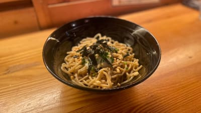 大衆酒場 YATSU the CAFE（ヤツザカフェ）