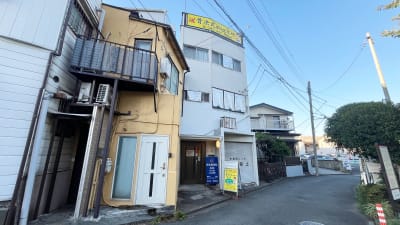 骨法式整体院木村