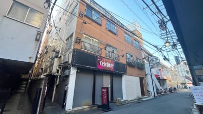 健康とダイエットのパーソナルジムRoses(ローゼス)