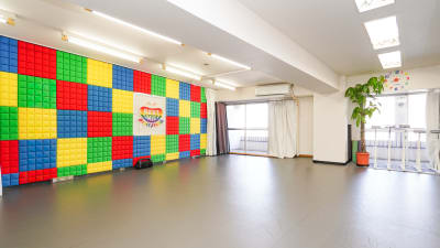 Best Smile Dance studio