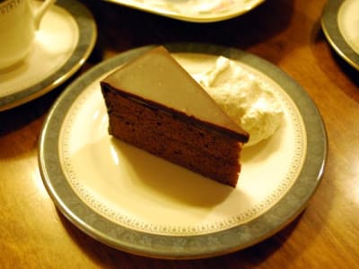 ノイン シュプラーデン