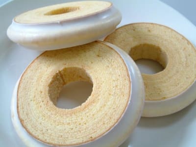 コンディトライ　カッセル