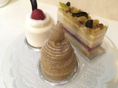 L'histoire YAMAMOTO